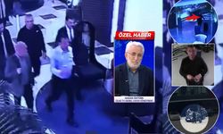 İmamoğlu gizli otel görüşmesinde kimi sakladı?