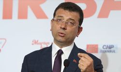 Davanın seyrini değiştirecek son dakika gelişmesi! Ekrem İmamoğlu...