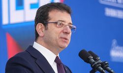Savcılıktan İBB'ye Ekrem İmamoğlu talimatı