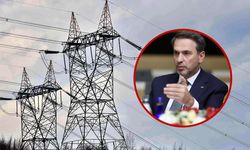 Türkiye’de elektrik kesinti olur mu? Bakan Bayraktar son noktayı koydu