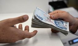 Emeklinin bayram ikramiyesi için tarih açıklandı