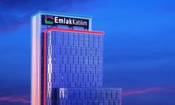 Emlak Katılım’dan 2025 yılına güçlü başlangıç