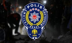 Emniyette yeni dönem! Bakan Ali Yerlikaya duyurdu