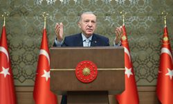 PKK örgütü ne zaman feshedecek? Erdoğan'dan açıklama