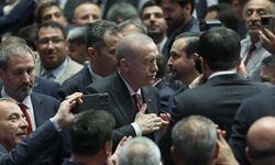 Yunanistan'dan itiraf: Tüm oyunu Erdoğan oynuyor