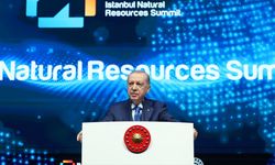 Erdoğan’dan çarpıcı açıklama: Şeytanın bacağını kırdık!