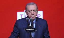 Cumhurbaşkanı Erdoğan: Terörsüz Türkiye en büyük eserimiz