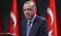 Cumhurbaşkanı Erdoğan: "Fesih kararının eksiksiz biçimde uygulanması şart"