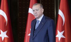 Erdoğan: Hazırlık var! Bu adımı atmaya mecburuz
