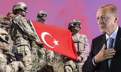 “Aksi durumda Cumhurbaşkanı Erdoğan o masayı yıkmayı bilir!”