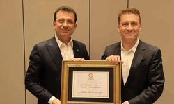 İBB soruşturmasında Ertan Yıldız hakkında karar