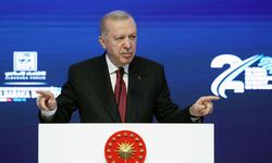 Erdoğan’dan “faiz” açıklaması: Kabul edilemez
