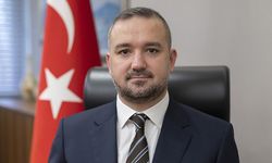 Fatih Karahan’dan enflasyon açıklaması
