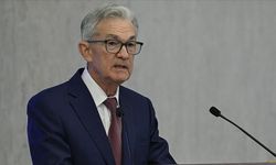FED merakla beklenen faiz kararını duyurdu