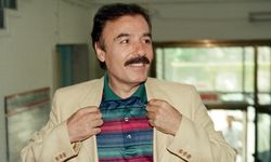 Ferdi Tayfur vefatından önce dava açmıştı!