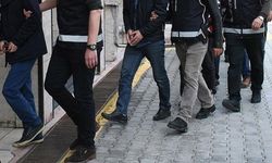 FETÖ’nün TSK yapılanmasına operasyon! Çok sayıda asker yakalandı