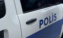 İstanbul'da FETÖ operasyonu: 8 şüpheli gözaltında