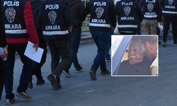 FETÖ'den devlet kademelerine sızma girişimi!