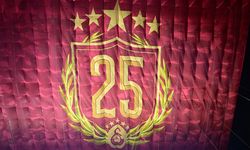 Galatasaray'ın kutlama programı belli oldu