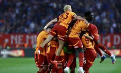 Galatasaray’da 5. yıldıza “1” kaldı