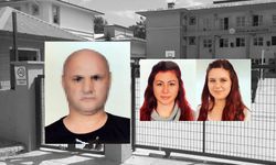 Giresun'da okulda saldırı! 2 kadın öldürüldü