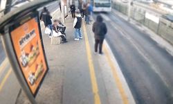Mattia Ahmet Minguzzi davasında yeni görüntüler ortaya çıktı!