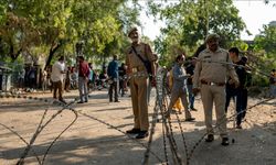 Pakistan ve Hindistan ateşkes ilan etti!