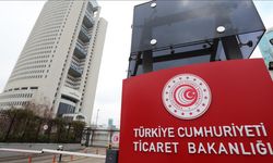 Ticaret Bakanlığı uyardı! Tatil rezervasyonu yaptıracaklar dikkat