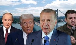Barış müzakereleri için İstanbul’dan daha uygun bir yer yok!