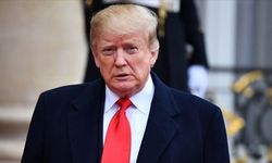 Trump tarih verdi! "İstanbul'a gelebilirim"