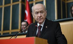 Bahçeli: "PKK musibeti son bulacak"