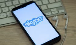 Skype’ın fişi çekildi!
