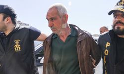 Özel’e saldıran Selçuk Tengioğlu tutuklandı