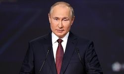 Kremlin açıkladı! Putin İstanbul’a geliyor mu?