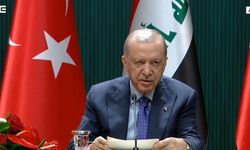 Erdoğan'dan canlı yayında Pakistan-Hindistan gerilimine ilişkin endişelendiren sözler