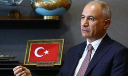 PKK ne zaman silah bırakacak? AK Parti tarih verdi...