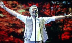Hakan Altun önlemini aldı! Artık yanından ayırmayacak