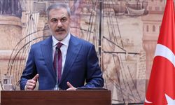Pakistan Hindistan gerilimi sonrası Türkiye devrede! Hakan Fidan...
