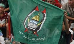 Hamas'tan ateşkes açıklaması! "ABD ile anlaştık"
