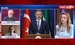 Hasan Öztürk tehlikeye dikkat çekti: Bu işi zehirlemeye çalışıyorlar!