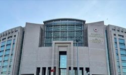 İBB'ye soruşturmasında 5.dalga! Çok sayıda gözaltı