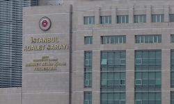 İBB'ye 4.dalga operasyonu: 25 kişi tutuklandı