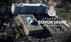 İBB'ye 3.dalga operasyonu! 16 şüpheli için tutuklama talebi