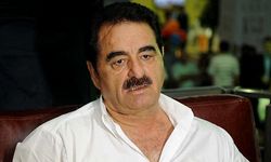 İbrahim Tatlıses’ten şok eden açıklama! "İki kişiyi asla affetmeyeceğim"