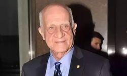 İş insanı İnan Kıraç kaçırıldı iddiası