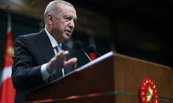 Gözler Erdoğan’da! Emekli ve kamu işçisine ne kadar zam olacak?