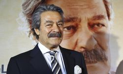 Ölümden dönen Kadir İnanır'ın son halini paylaştı
