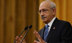 Kemal Kılıçdaroğlu ifadeye çağrıldı