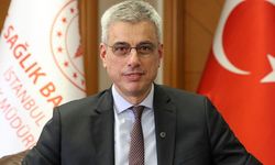 Sağlık Bakanı Memişoğlu’ndan büyük personel alımı müjdesi