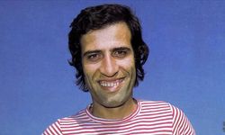 "Adile" filminde Kemal Sunal'ı canlandıracak isim belli oldu!